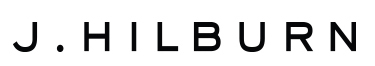 j hilburn logo