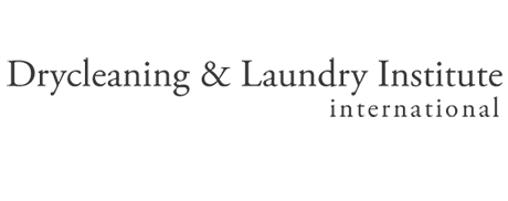 The Drycleaning & Laundry Institute